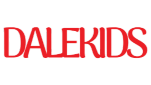 Dale Kids